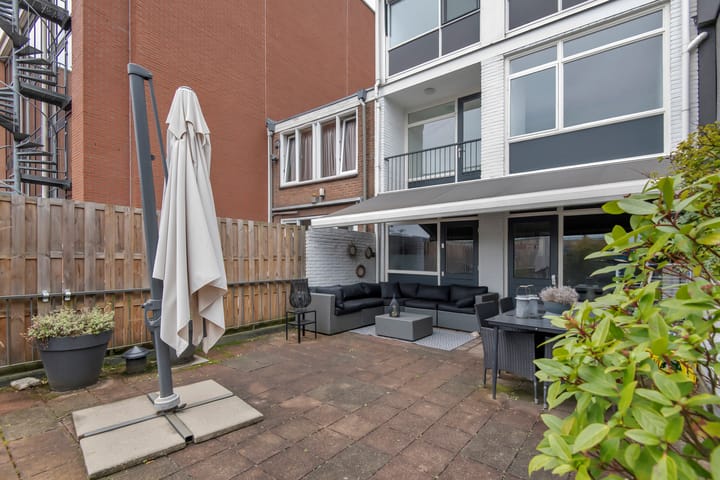 Foto 3 van Markt 19-A