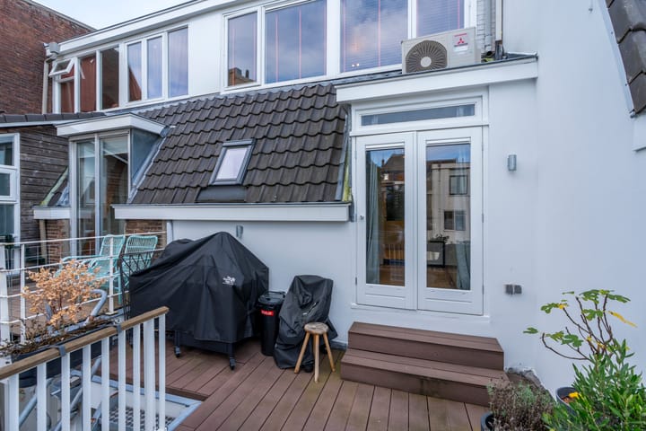 Foto 37 van Mgr. van de Weteringstraat 78