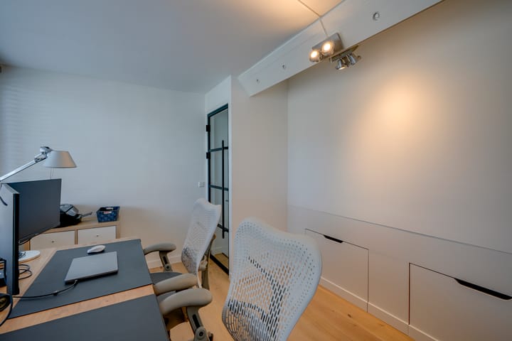 Foto 39 van Mgr. van de Weteringstraat 78