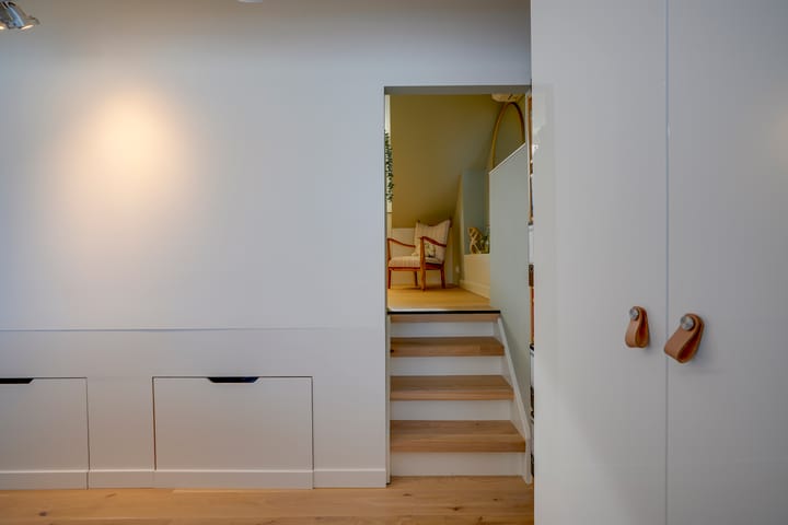 Foto 40 van Mgr. van de Weteringstraat 78