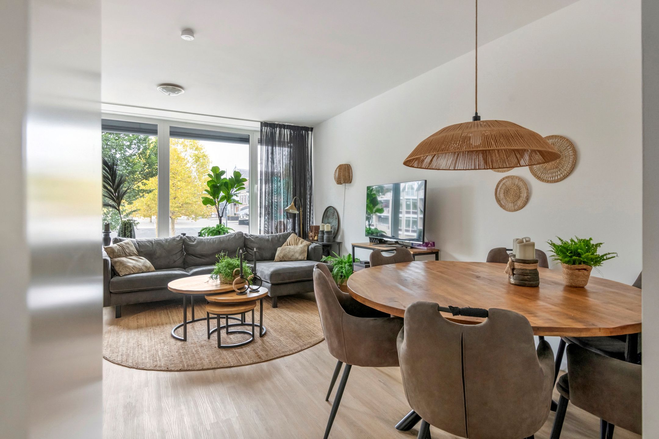 Foto 6 van Markt 19-A