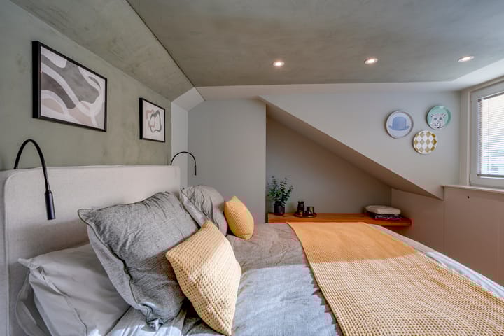 Foto 42 van Mgr. van de Weteringstraat 78