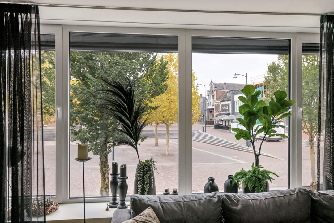 Foto 7 van Markt 19-A