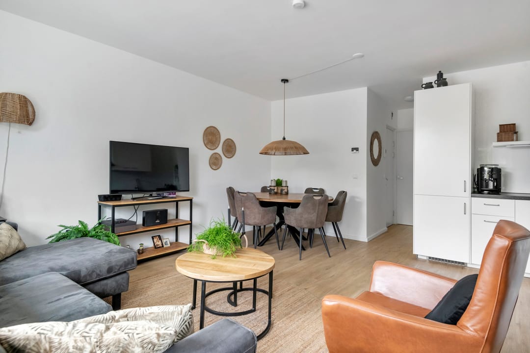 Foto 8 van Markt 19-A