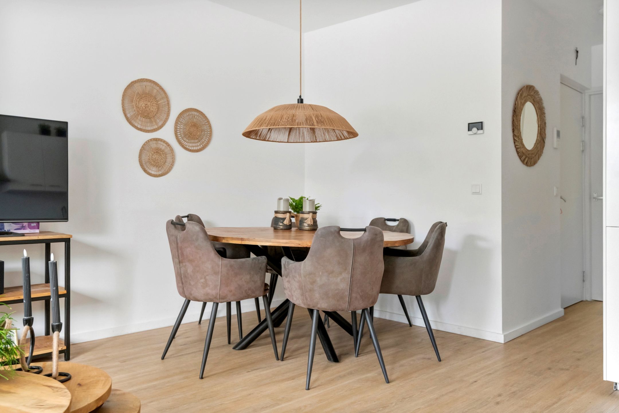 Foto 9 van Markt 19-A