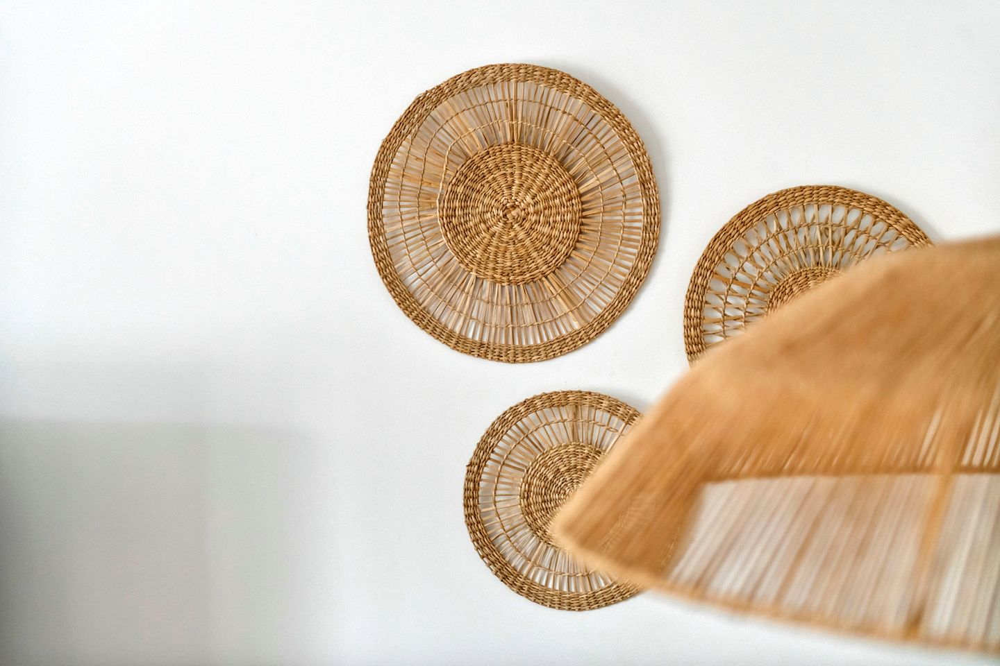 Foto 10 van Markt 19-A