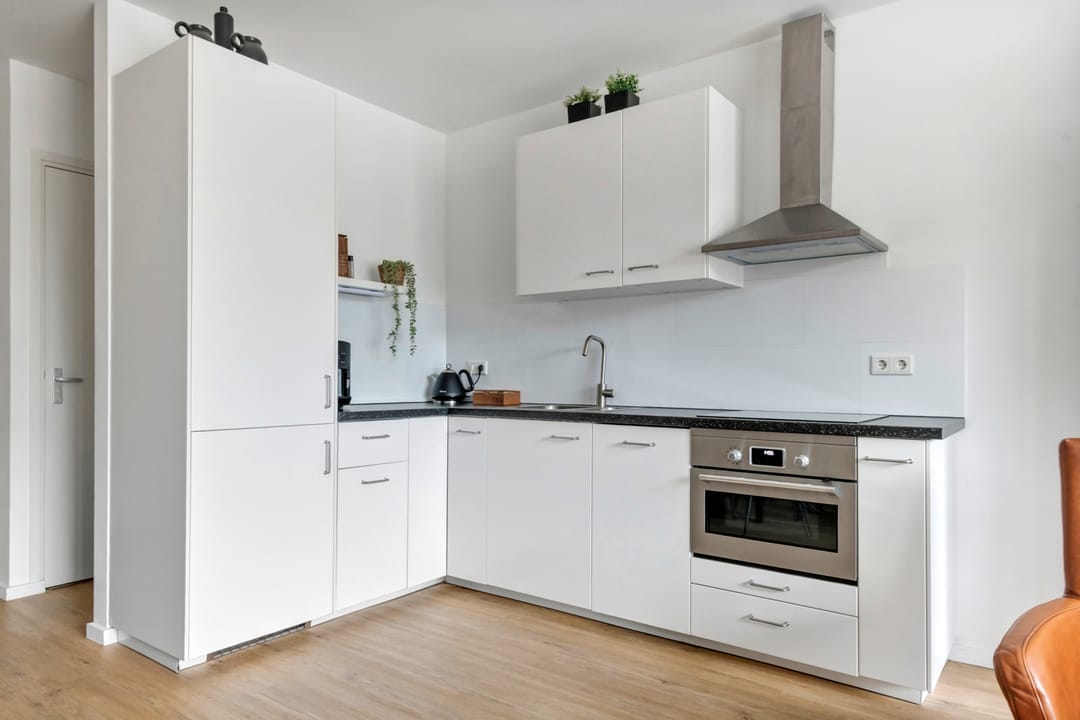 Foto 11 van Markt 19-A