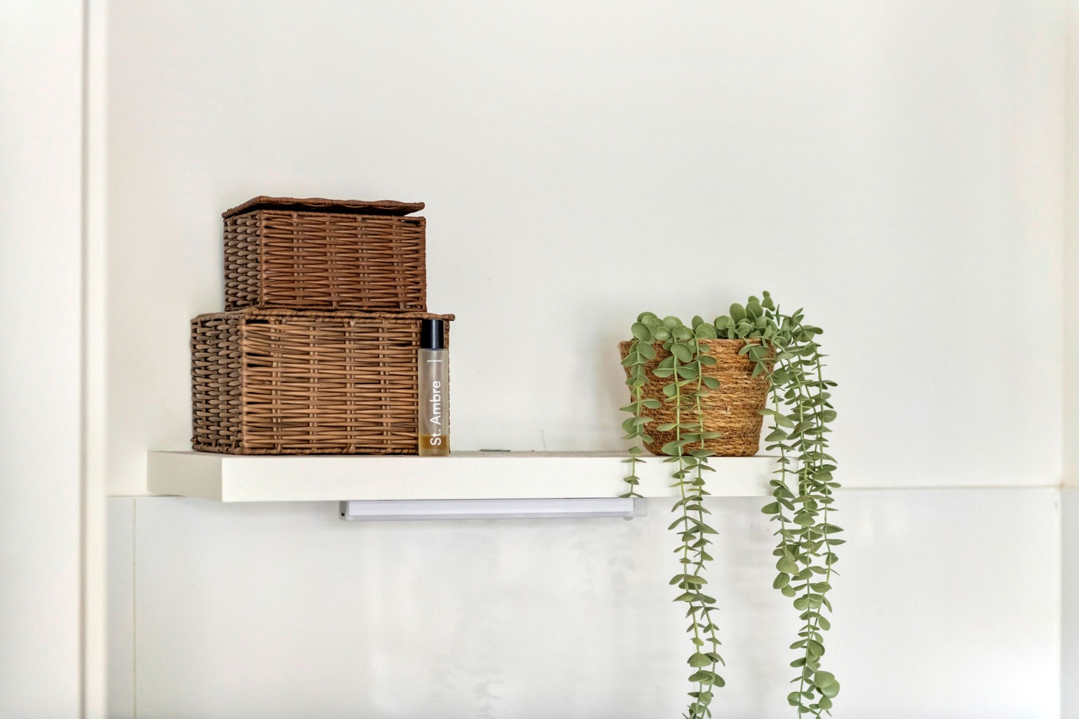 Foto 12 van Markt 19-A