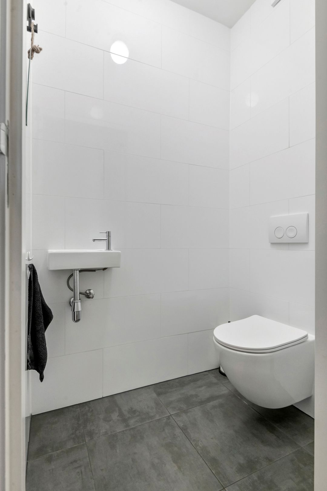 Foto 13 van Markt 19-A