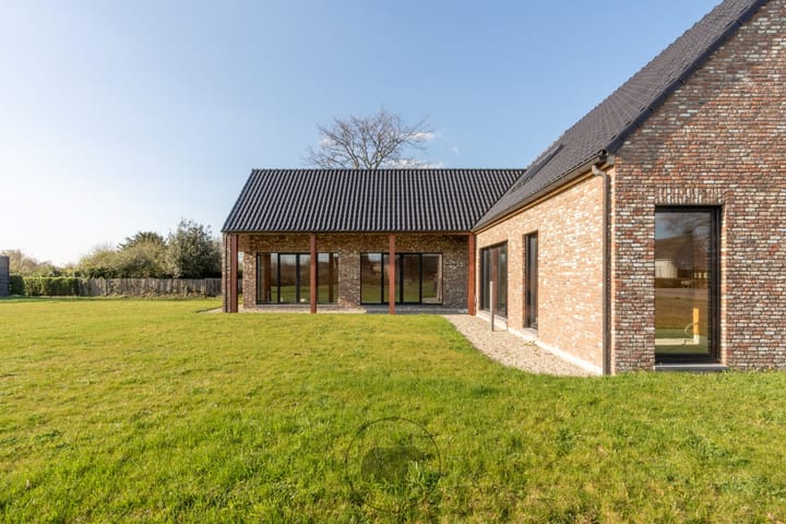 Photo 1 of Jacobus de Waalstraat 12