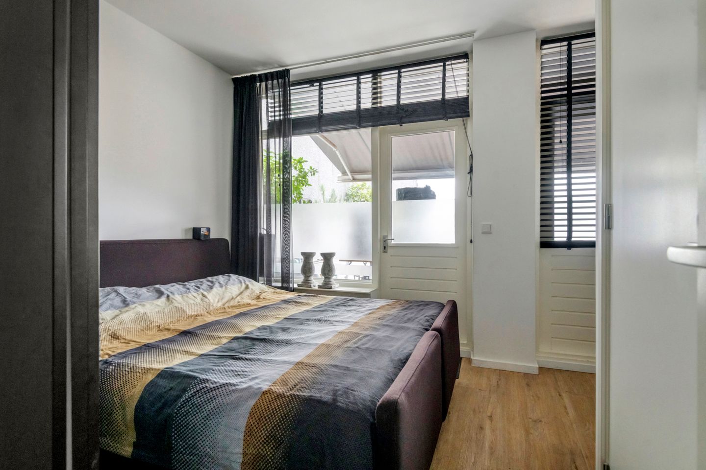 Foto 14 van Markt 19-A