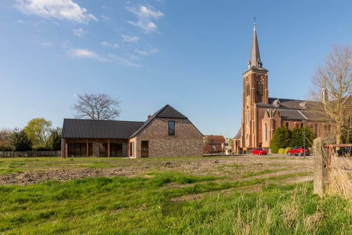 Photo 2 of Jacobus de Waalstraat 12