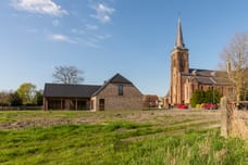 Afbeelding van Jacobus de Waalstraat 12 - Tweede foto