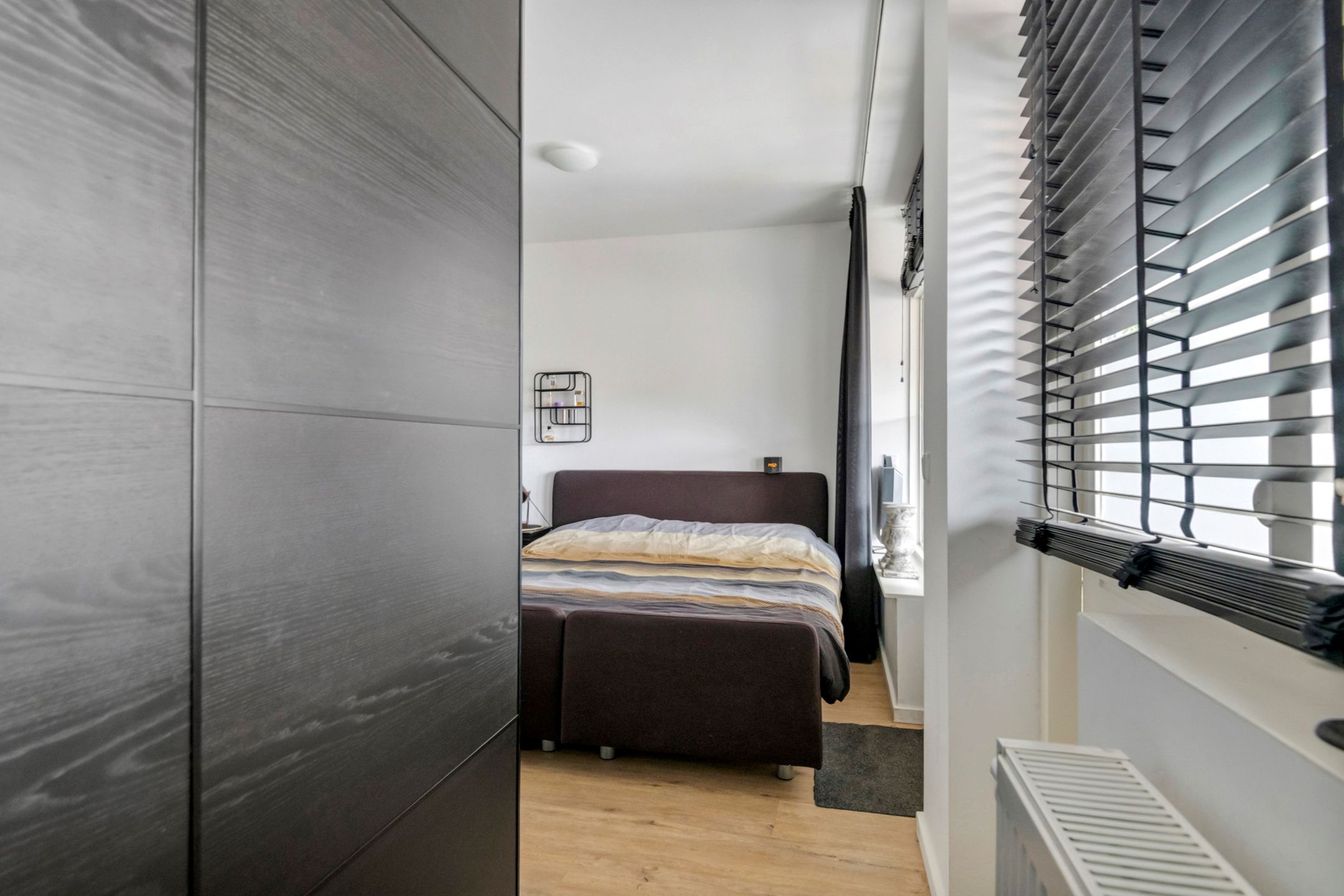 Foto 15 van Markt 19-A