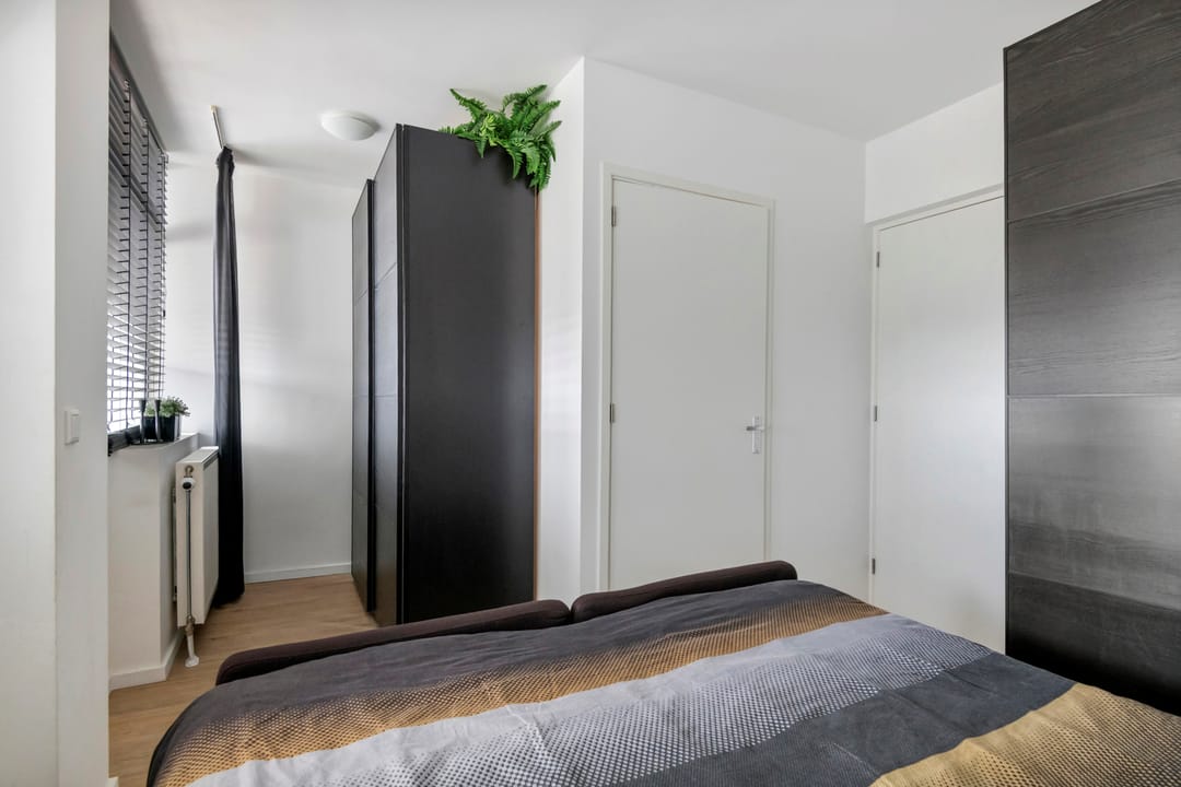 Foto 16 van Markt 19-A