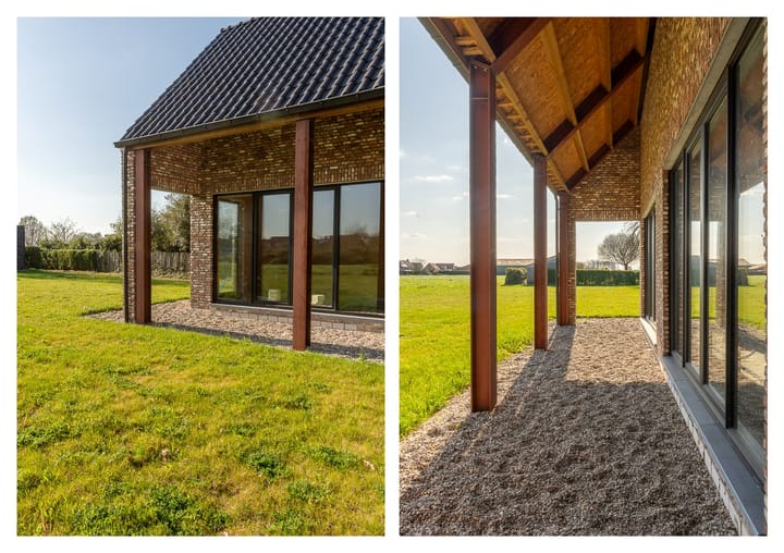 Photo 3 of Jacobus de Waalstraat 12