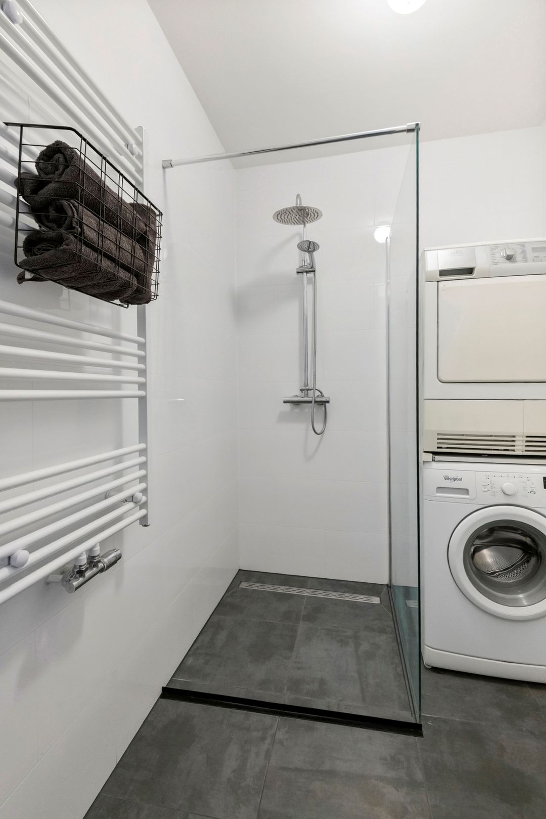 Foto 17 van Markt 19-A