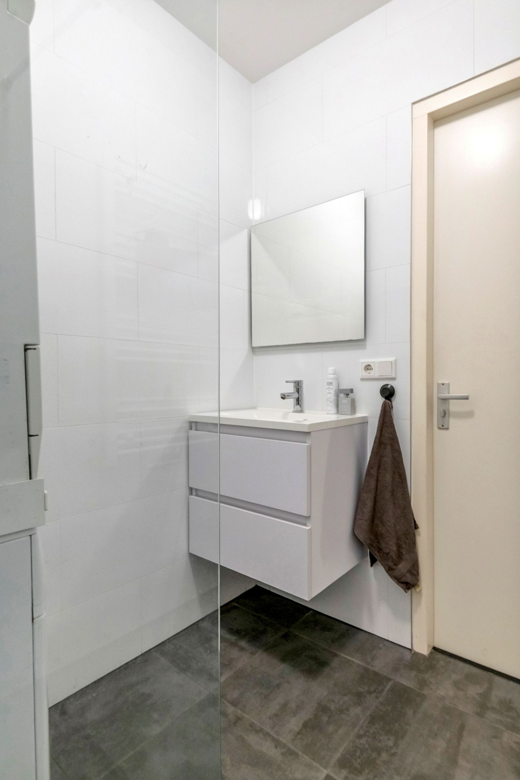 Foto 18 van Markt 19-A