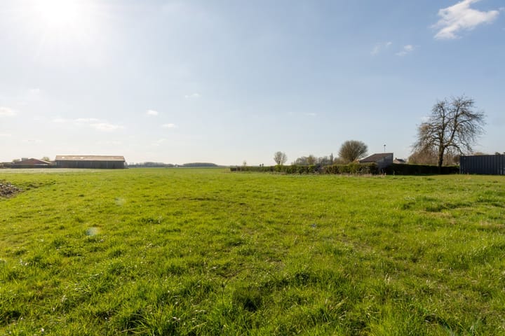 Photo 5 of Jacobus de Waalstraat 12