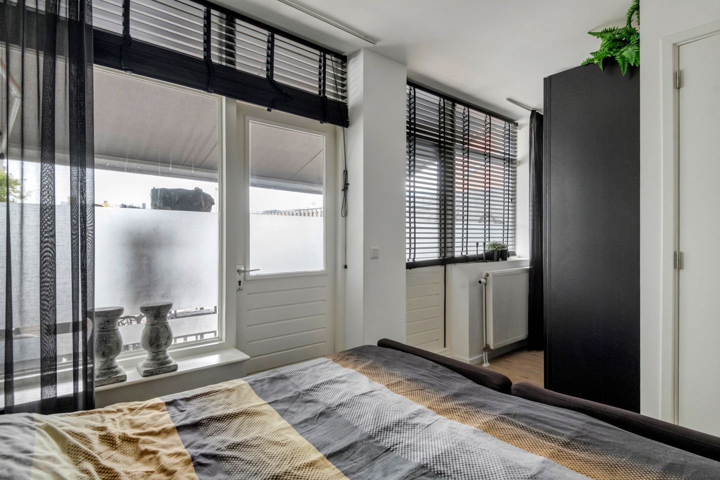 Foto 19 van Markt 19-A