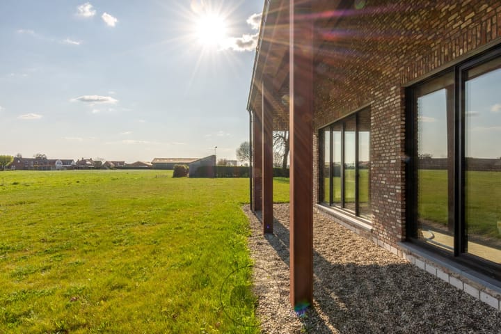 Photo 6 of Jacobus de Waalstraat 12