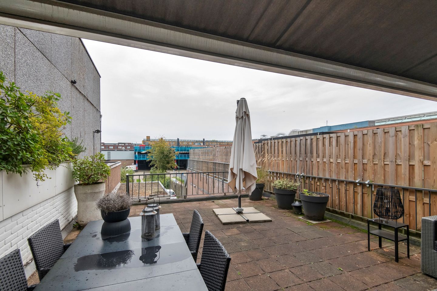 Foto 20 van Markt 19-A