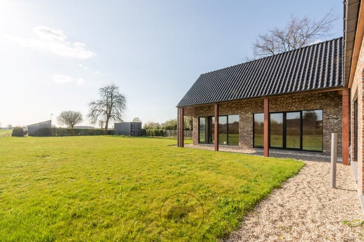 Photo 7 of Jacobus de Waalstraat 12