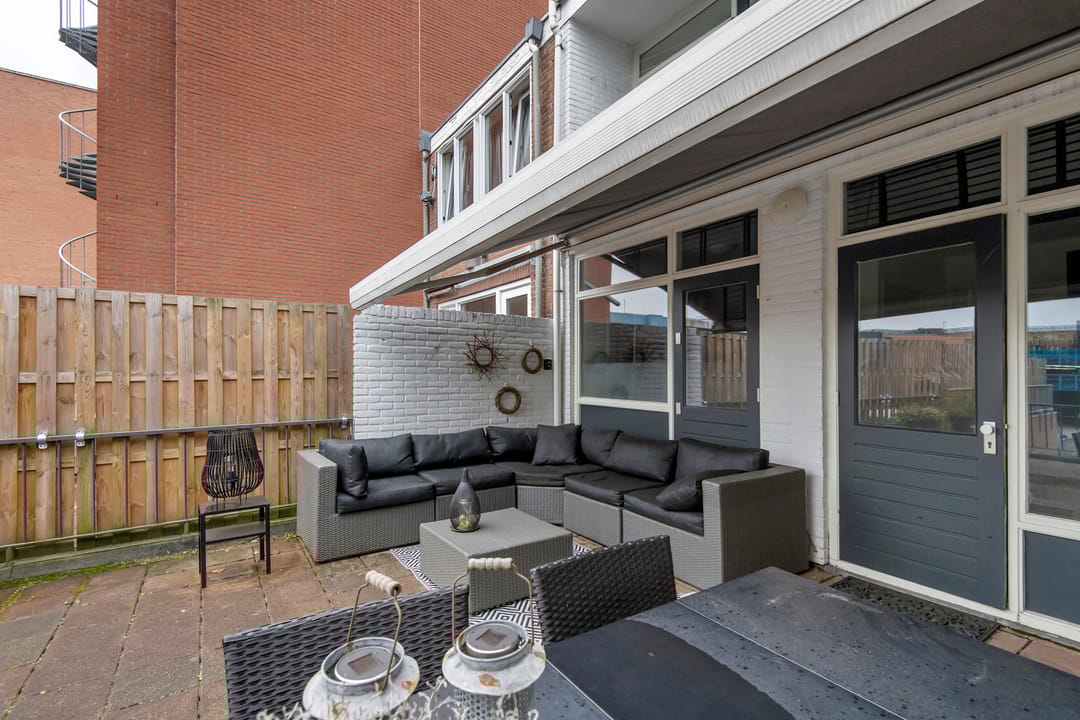 Foto 22 van Markt 19-A