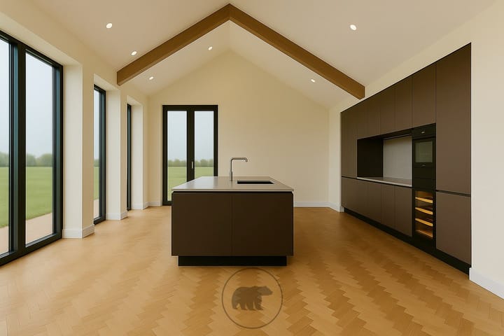 Photo 8 of Jacobus de Waalstraat 12