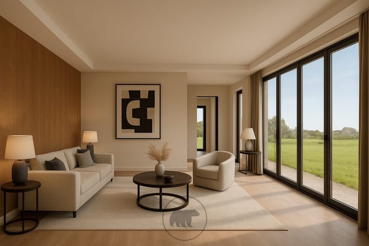 Photo 9 of Jacobus de Waalstraat 12