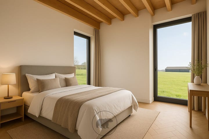 Photo 10 of Jacobus de Waalstraat 12