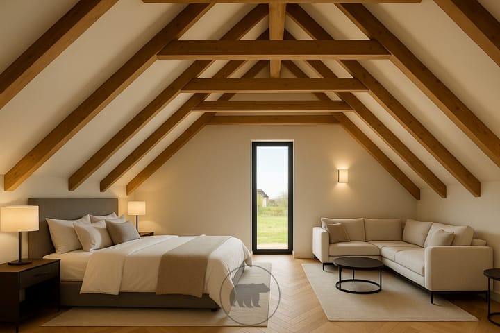 Photo 11 of Jacobus de Waalstraat 12