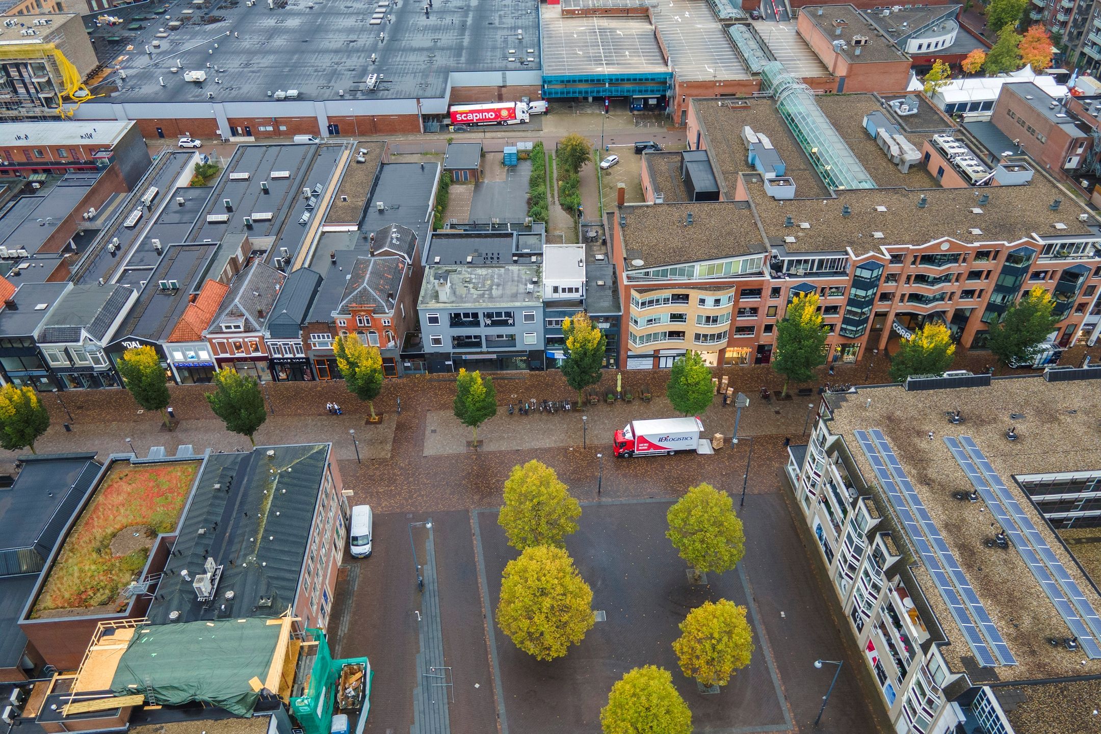 Foto 24 van Markt 19-A