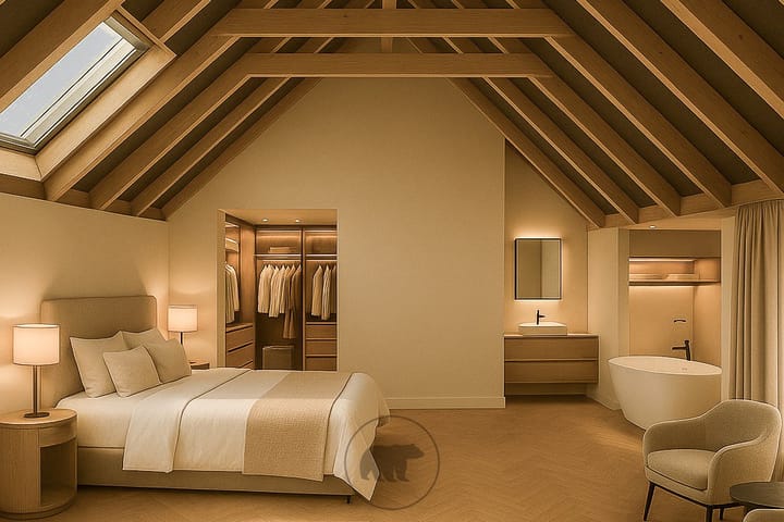 Photo 12 of Jacobus de Waalstraat 12