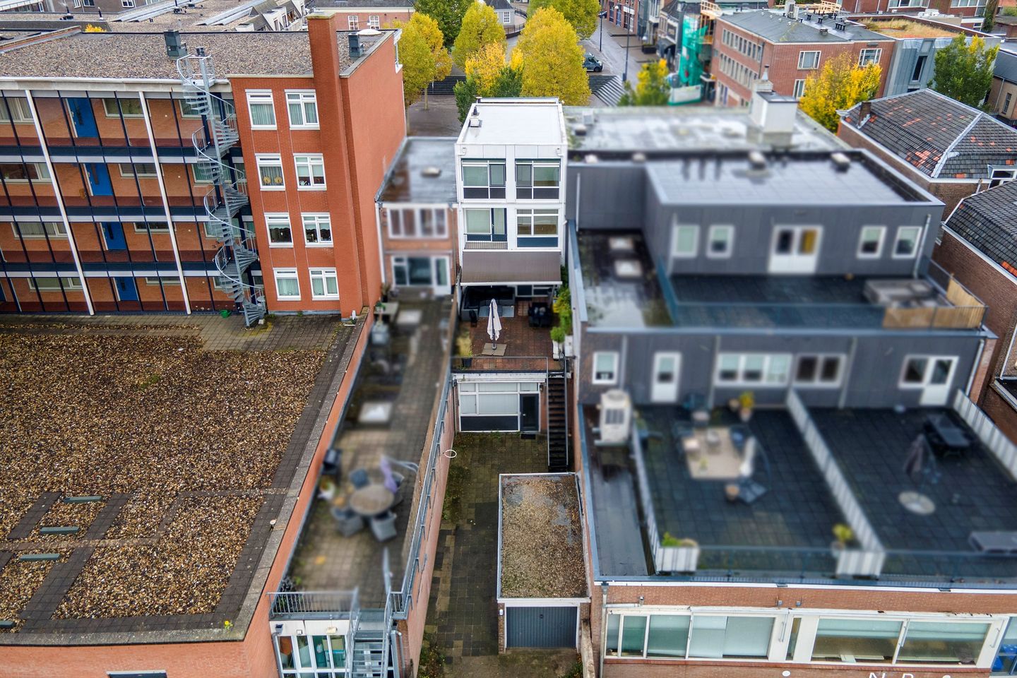 Foto 25 van Markt 19-A