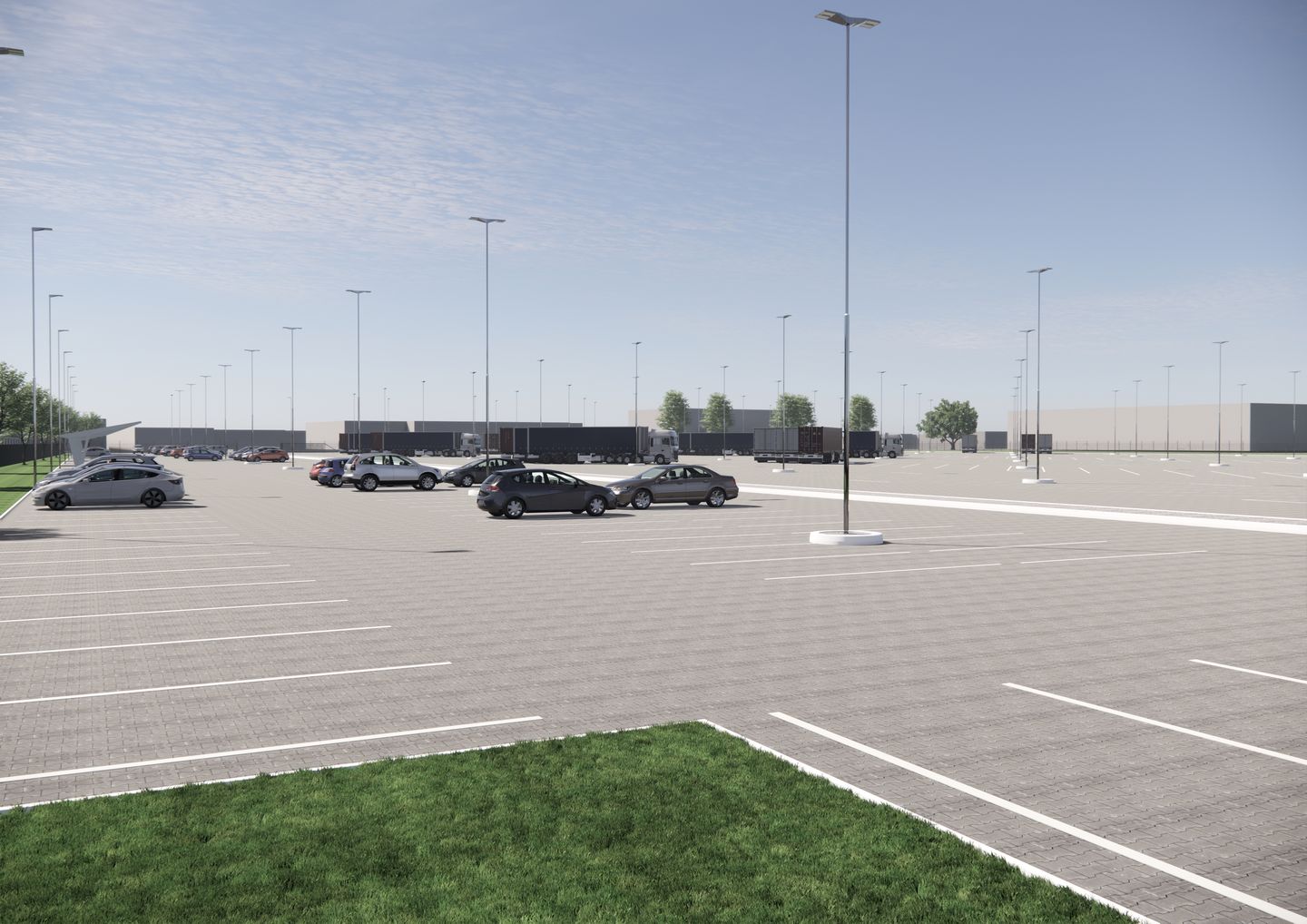 Bekijk foto 3 van Tussendiepen 4-b