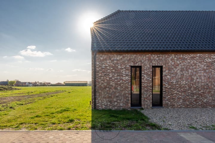 Photo 13 of Jacobus de Waalstraat 12