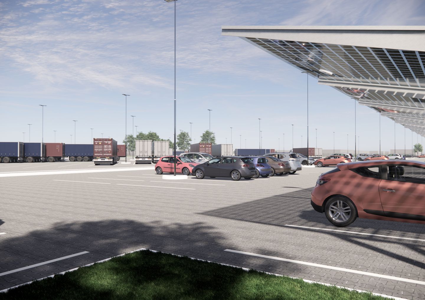 Bekijk foto 4 van Tussendiepen 4-b