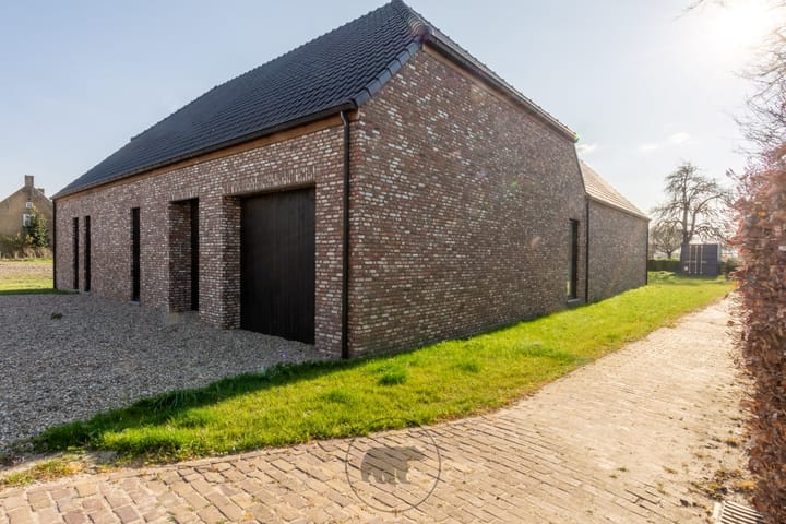 Photo 14 of Jacobus de Waalstraat 12