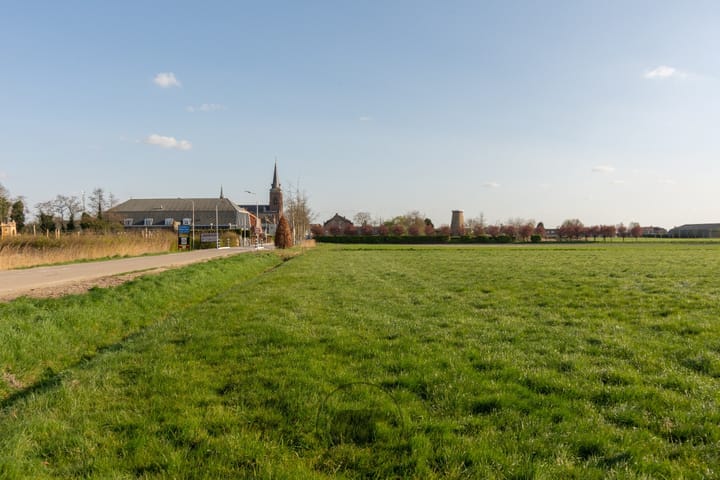 Photo 15 of Jacobus de Waalstraat 12