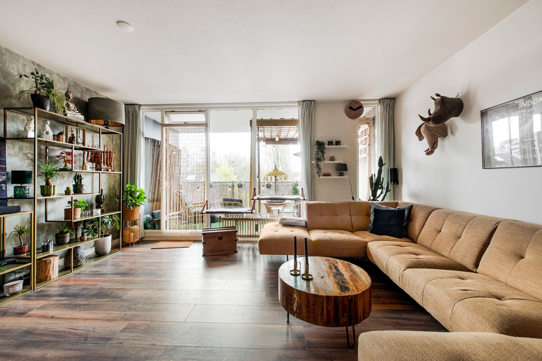 Engelenburg, 15, Haarlem, 2036RA, Noord-Holland, Nederland 15 