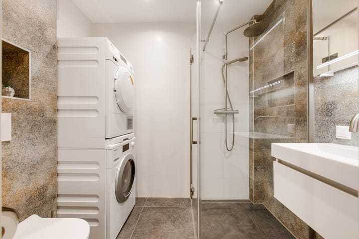 Foto 5 van Engelenburg 15