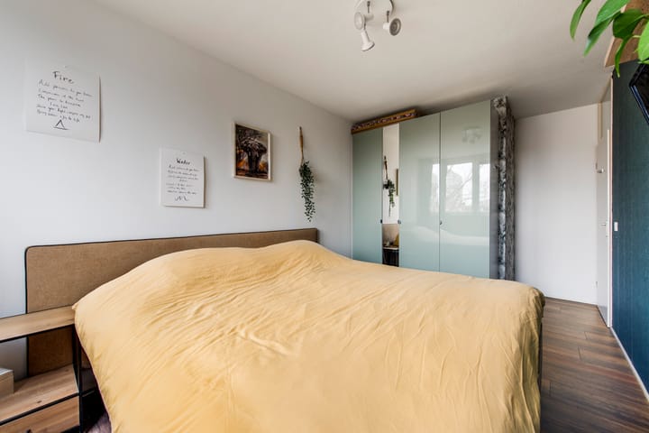 Foto 11 van Engelenburg 15