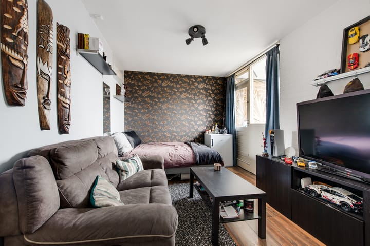 Foto 12 van Engelenburg 15