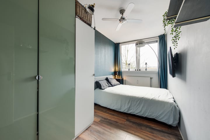 Foto 14 van Engelenburg 15