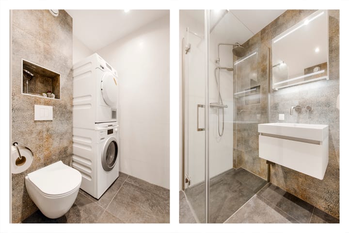 Foto 15 van Engelenburg 15