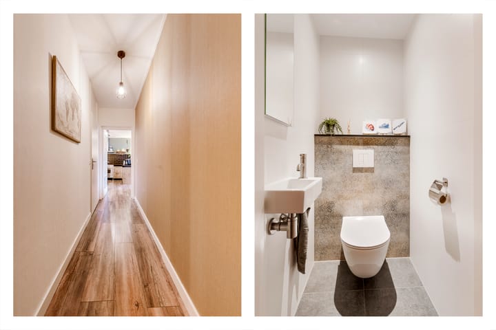 Foto 16 van Engelenburg 15