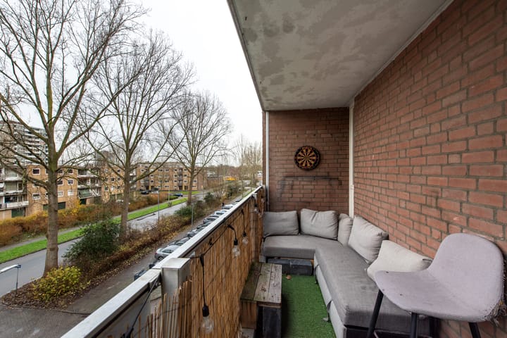 Foto 19 van Engelenburg 15