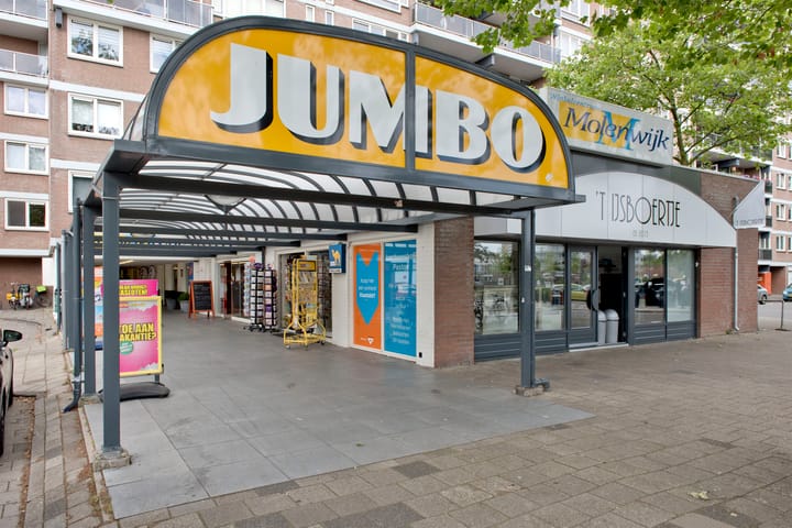 Foto 23 van Engelenburg 15