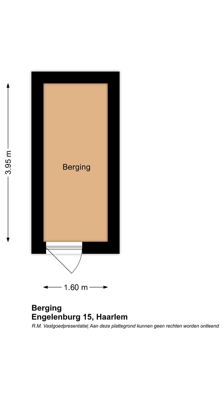 Foto 26 van Engelenburg 15